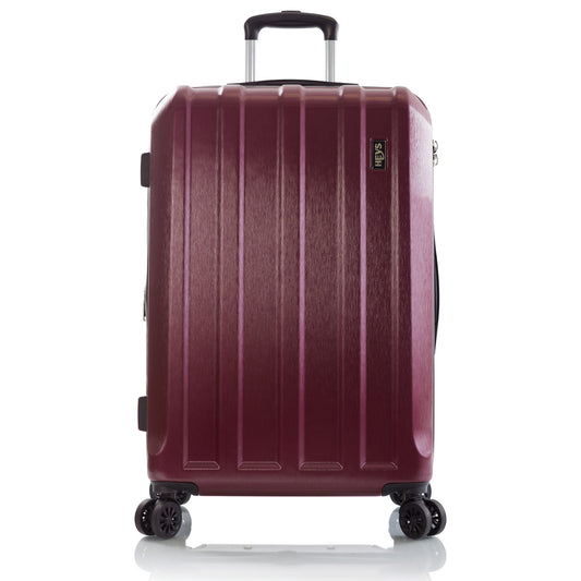 Valise Heys Blade (M) Red (10130-0003-26)
