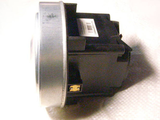 VC07W70 h119*d135-h30 1500W