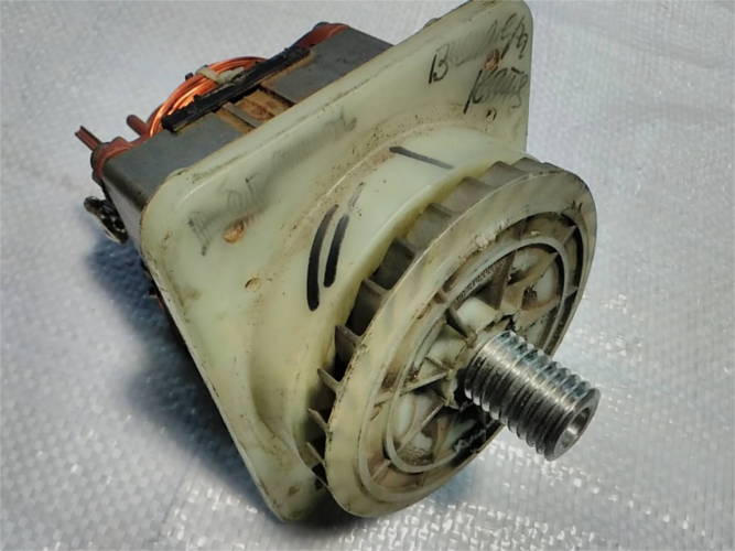 Π·Π°ΠΌΠ΅Π½Π° ΡΠΊΠΈΠ²Π°