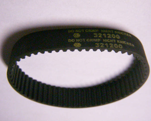 Black&Decker 185*12 3М-177