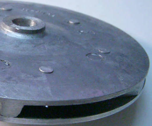 БЦ 1.6 (ХЭЛЗ) оригинал