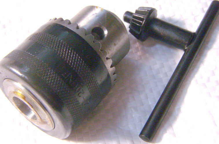 2-13*1/2 Ручной