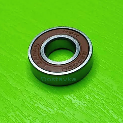 NSK 61900 (6900) 2RS