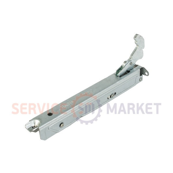 Gorenje oven door hinge