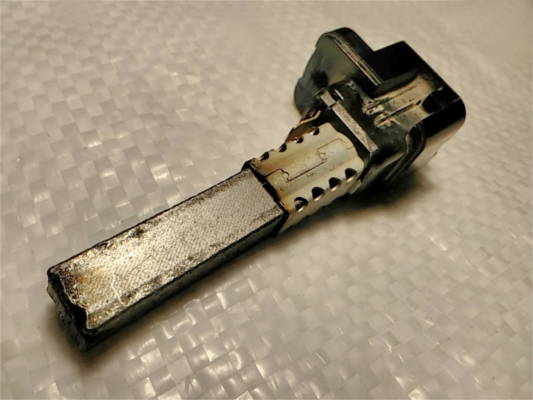 Samsung К40 10*6 1400-1500 Вт