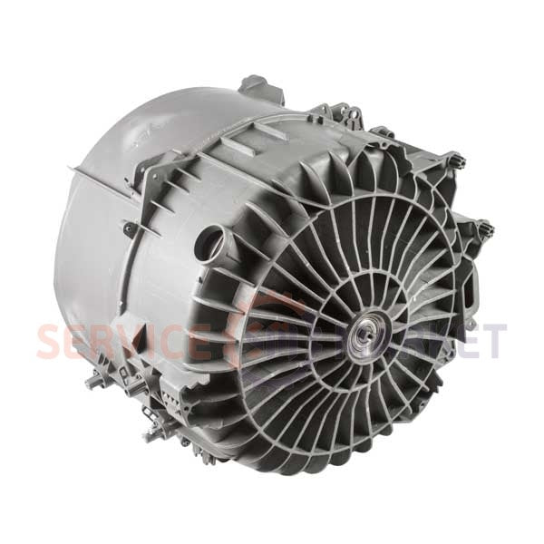 Electrolux washing machine Complete tank