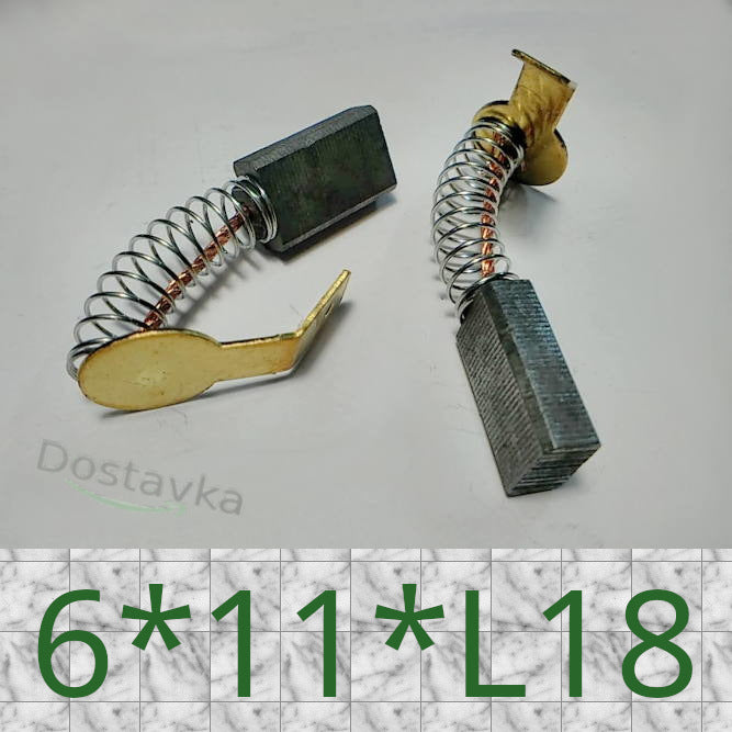 6*11*18 хвостик