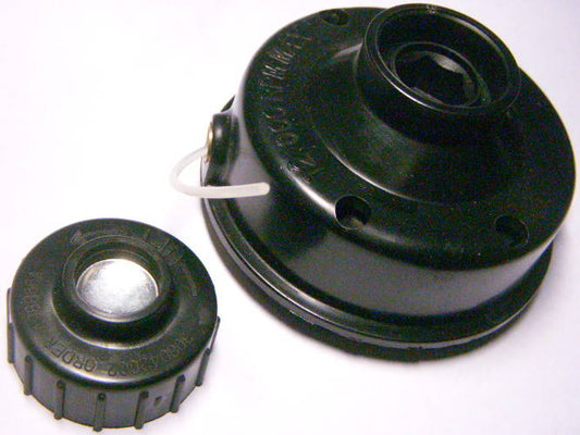 шестигранник 93*8 правая резьба 8 мм