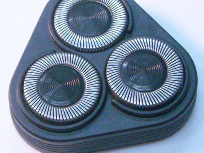 Харьков 7101, 7505