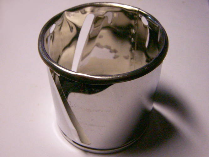 барабан шинковки Ротор