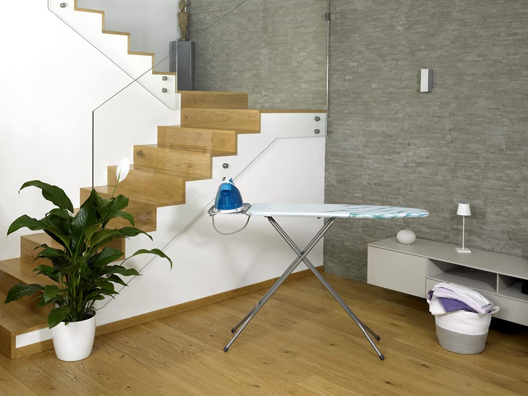 Bath board Gimi Sonico Blue (167349)