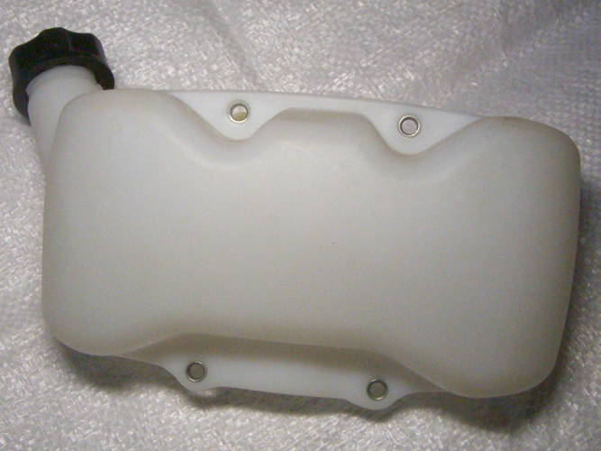 под 4-ре винта 64*101