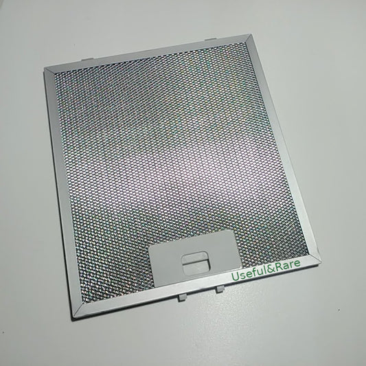 Pyramidа 235x267 h9