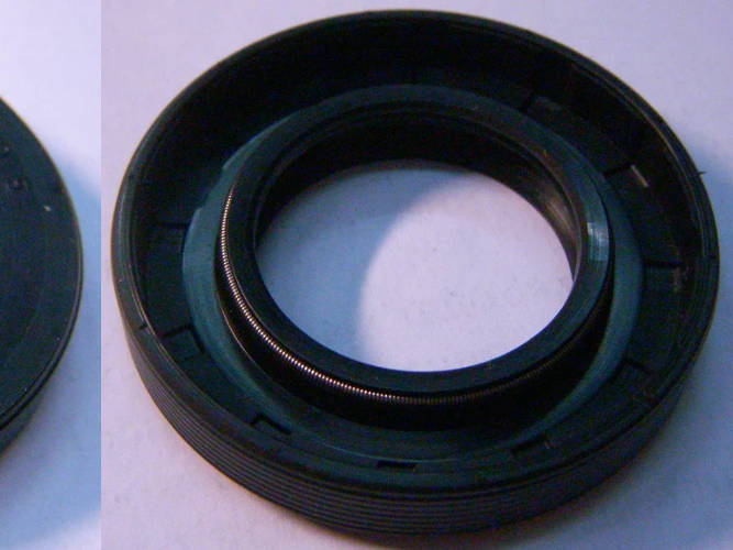 30*52*8.5/10.5 INDESIT INNEX