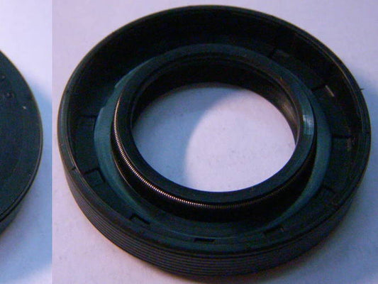 30*52*8.5/10.5 INDESIT INNEX