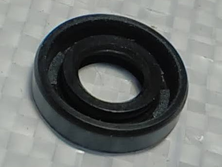TC 10*20*5