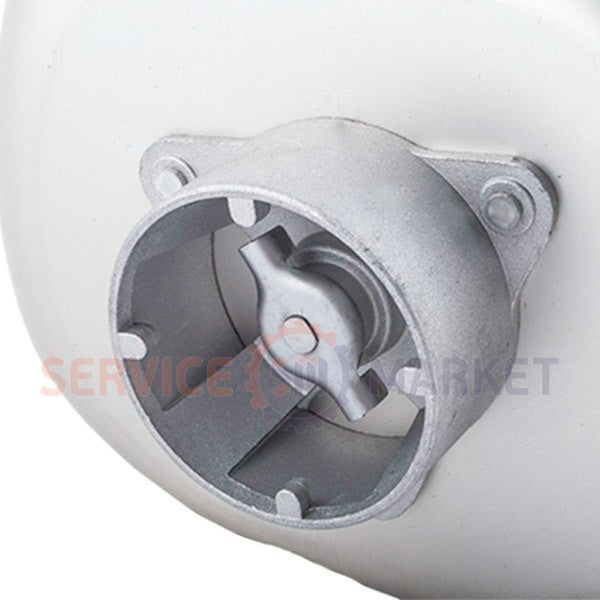 Відро для хлібопічки Alaska BM2600