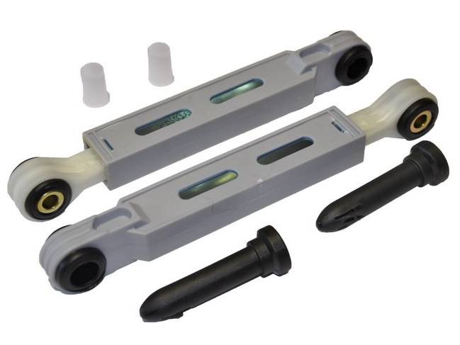 Bosch Siemens 673541