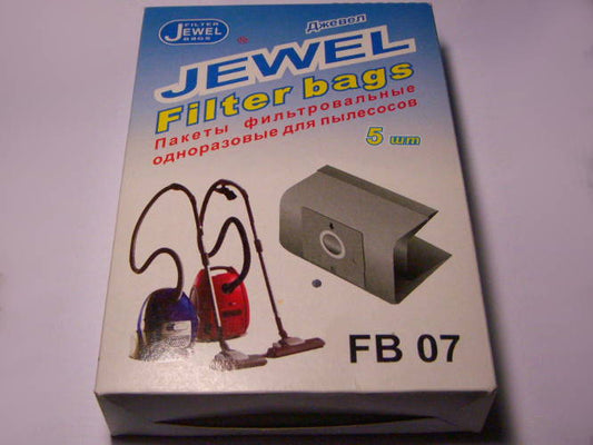 FB07 LG V-C30, Storm Extra