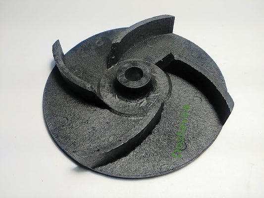 Sprut DSP 550PD пластик (A30)