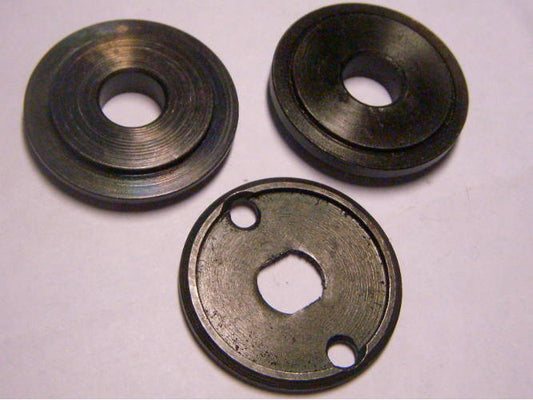 Π€ΠΈΠΎΠ»Π΅Π½Ρ Π½Π° Π΄ΠΈΡΠΊ 30-32 ΠΌΠΌ