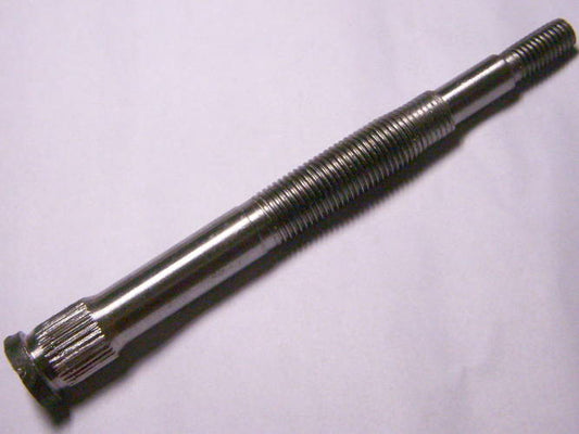 Водолей 136 резьба 8