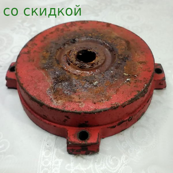 Jet 100 JY1000 двигателя вентилятора