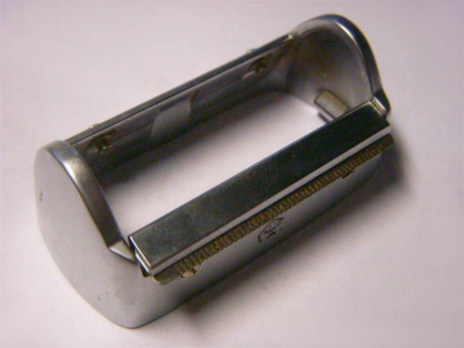 Микма 100, Эра-10