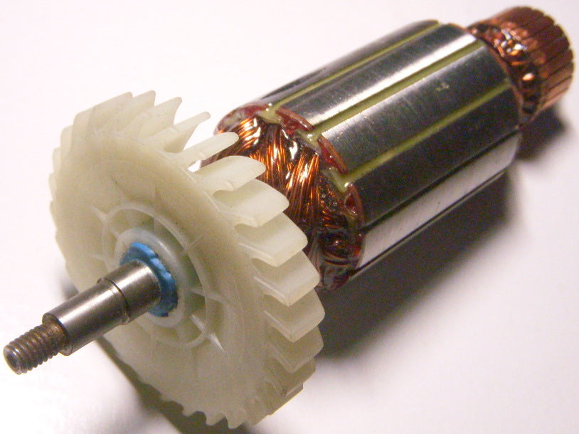 L167-132-55 d40-26-9-7 Odwerk, Defiant 125