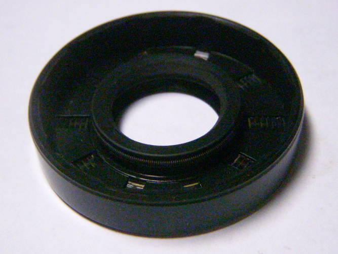 RST 25*45*10