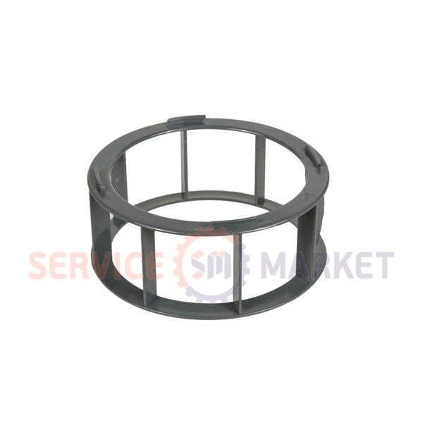 JE950 Kenwood Juicer Pulp Ejector