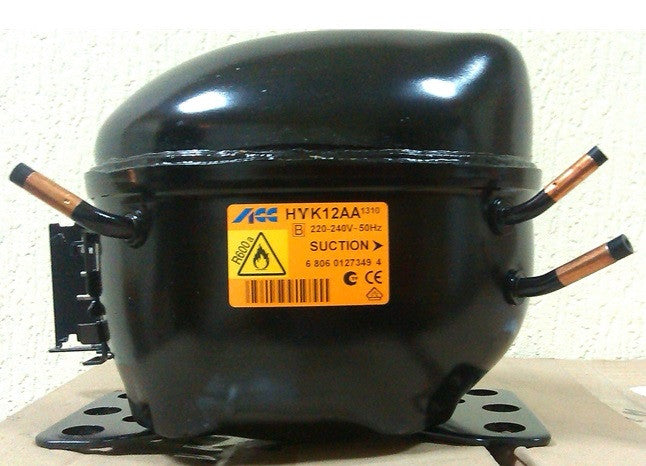 HYK12AA