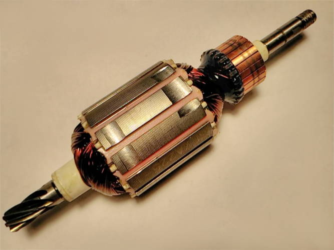 d43-L168-110-40-z7-резьба