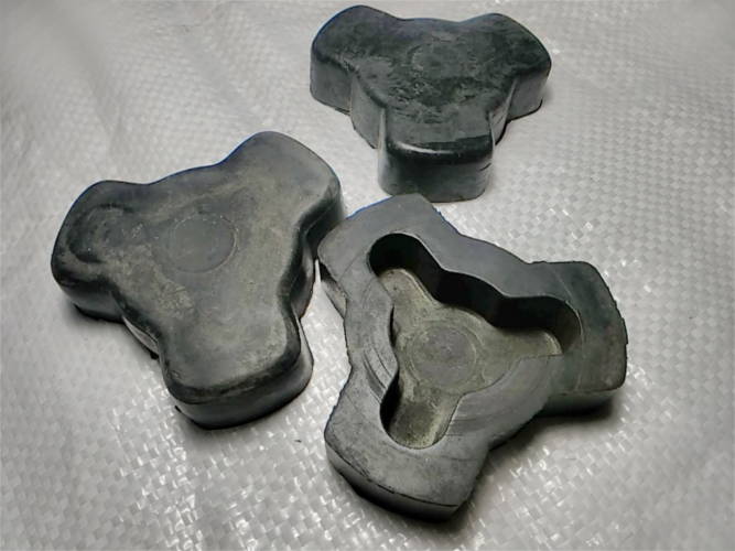 Вятка автомат