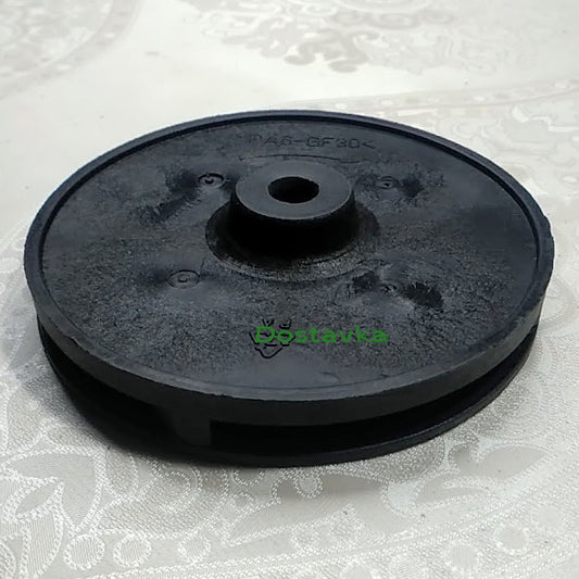 Насосы+ DSP 550P (пластик) (A30) d91*8