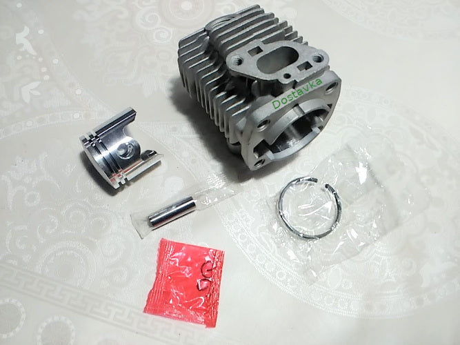 комплект 33 мм