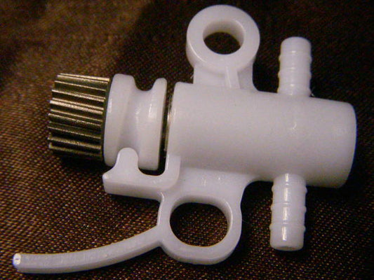 Фаворит, Leomax 2819 с длинным усом