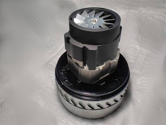 Samsung Ametek 061300447 1600W DJ31-00114A