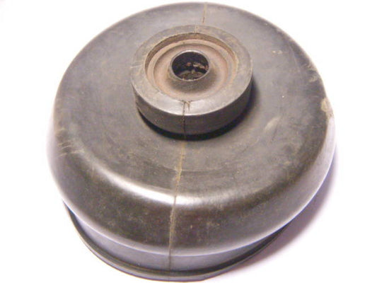 Аурика с втулкой