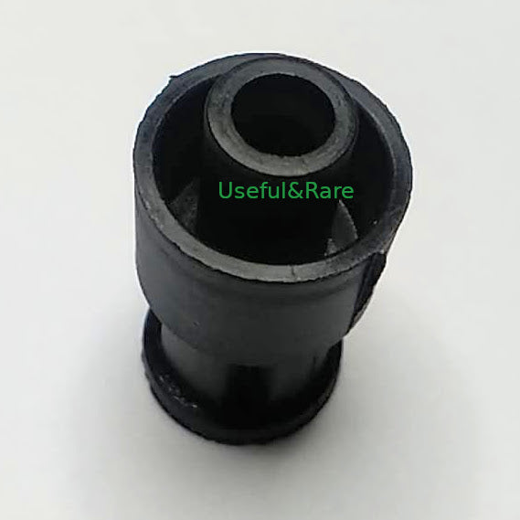 Braun 7322113974 light