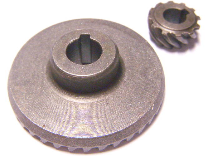 Темп МШУ-125-850 d49*10-h9.5-d8