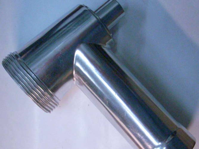 Elenberg D62 L123