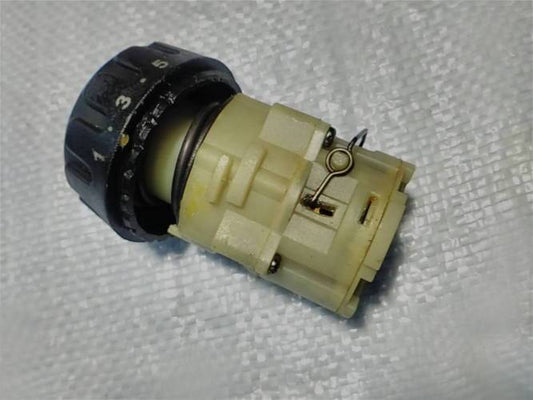 Арсенал АКБ 2-x