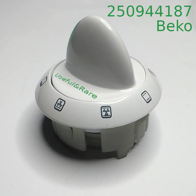 Beko Gas Oven Thermostat