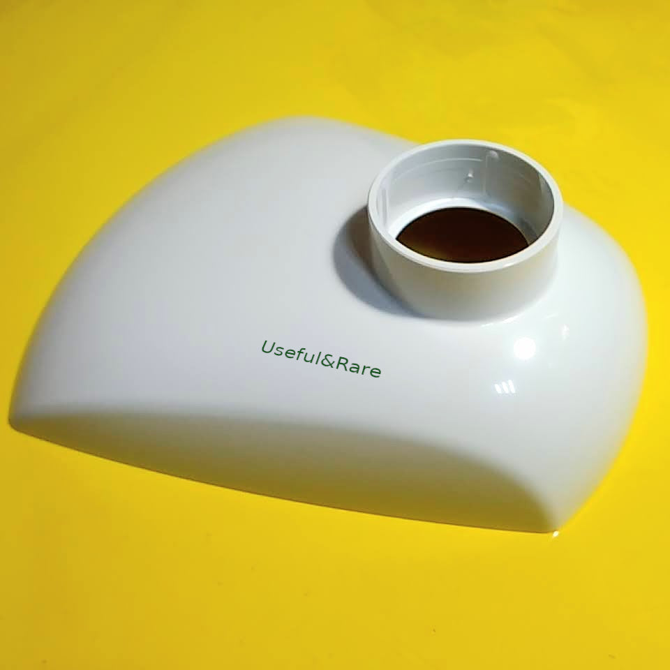 Bosch 12036580 Plastic tray for a meat grinder