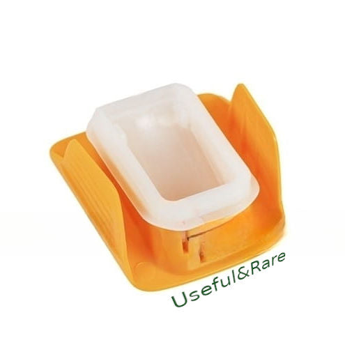 Limescale container 423902273941 for Philips iron