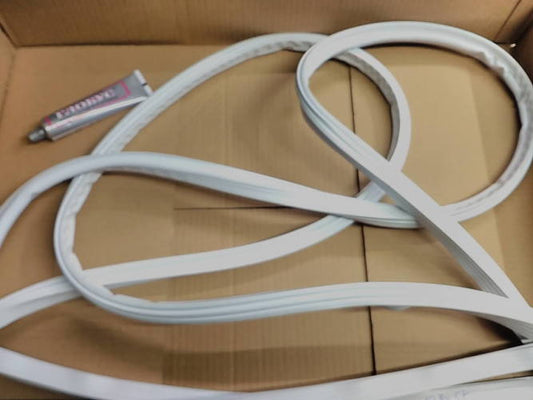 Stinol-205 (Стинол-205) 152x57