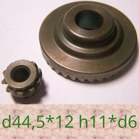 Элпром 125-850Вт, Makita 5030 оригинал