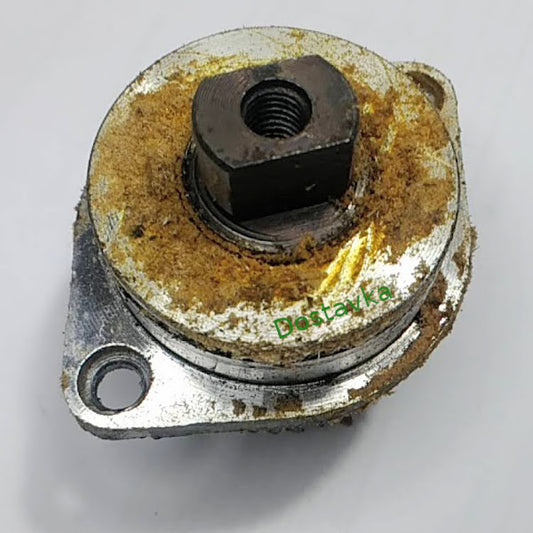 Edon CS-180 L53 d40 10*12