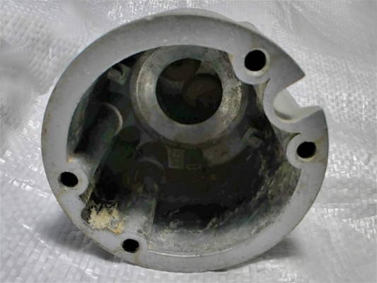 Bosna LG Престиж